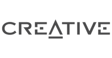 Portable speakers starting at £20 for music on the move - Europe.creative