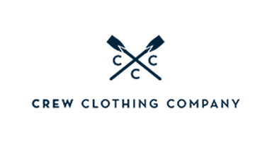 Purchase mens trainers starting from £59 - Crewclothing