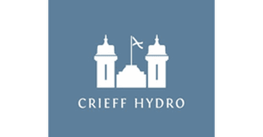 Reserve spa breaks starting at £150 per person - Crieffhydro