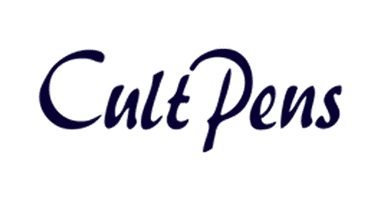 Purchase 3 gel pens and pay for 2 - Cultpens