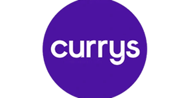 Savings up to 40% are available on selected cooling devices and fans - Currys