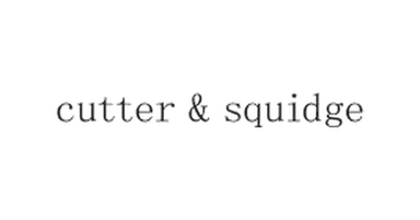 Place your order by 4pm for next working day delivery of treats - Cutterandsquidge