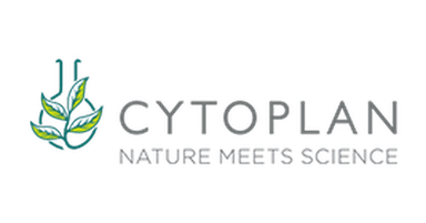 Energy products starting from £11 - Cytoplan