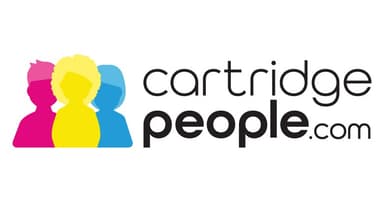 Student shoppers receive savings up to 10% - Cartridgepeople
