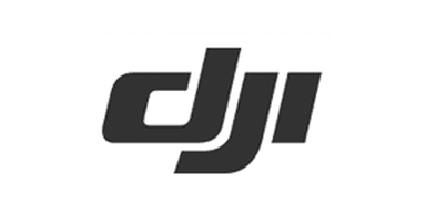 Save up to £149 on the DJI Mini 3 for enhanced aerial photo capabilities - Dji