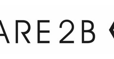 Healthcare workers enjoy an additional 15% savings on outdoor apparel and equipment - Dare2b