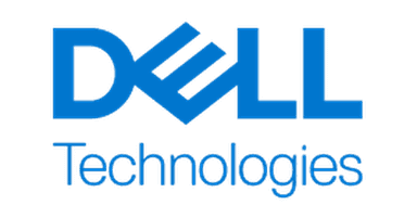 Complimentary delivery applies to all refurbished electronics - Dellrefurbished