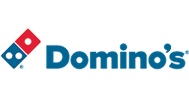 Student discount: Save up to 50% on your purchase - Dominos