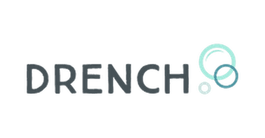 Take advantage of 55% off chosen mirrors during the sale - Drench