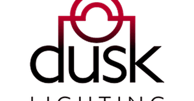 Premium door knobs beginning at £55 - Dusklights