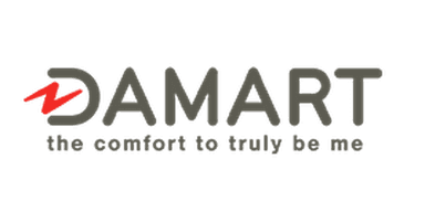 Women's dresses marked down up to 50% - Damart