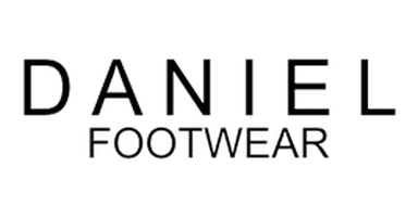 University students receive 10% off full-priced footwear - Danielfootwear
