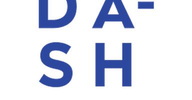 Receive 30% off your initial order by following dashdrinks on Instagram - Dash Water