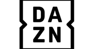 Access comprehensive NFL coverage with Weekly Pro Ultimate at £17.99 weekly - Dazn