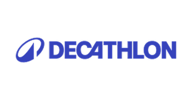 Discounts up to 70% on golf apparel - Decathlon