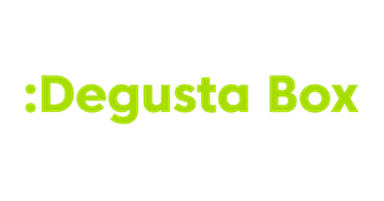 Refer a friend and instantly earn 50 reward points - Degustabox