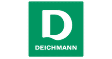 Essential workers qualify for 10% savings - Deichmann