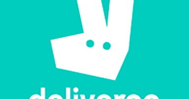 Save 20% on selected Deliveroo takeaway options - Deliveroo