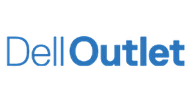 Get an additional 10% reduction on Dell Pro 14 Premium models for a short period - Euro.dell
