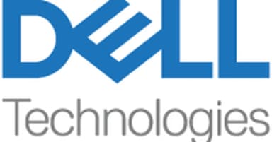 Dell offers 10% student discount - Dell