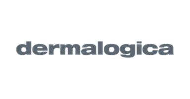 Enjoy 30% off all supersize product selections - Dermalogica