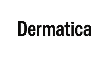 SPF 50 sunscreen for skin protection from £15.95 - Dermatica