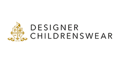 Cut costs by up to 65% on specific boys' uniform items - Designerchildrenswear