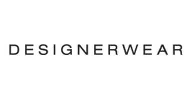 Men's footwear reduced by up to 25% - Designerwear