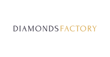 Browse selected items priced at £500 or less - Diamondsfactory