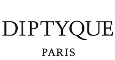 Get candle holders starting at £57 - Diptyqueparis