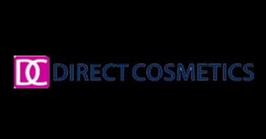 Up to 60% off choose toiletry bags - Directcosmetics