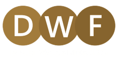 Get underfloor heating systems from just £400 - Directwoodflooring