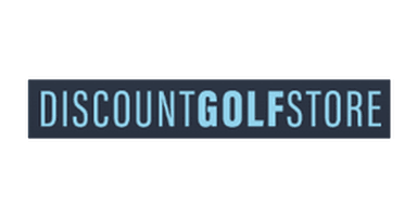 Golf trolleys reduced up to 25% - Discountgolfstore