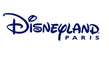 Students enjoy an immediate £35 reduction on holiday bookings with this special offer - Disneylandparis