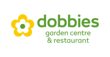 Markdowns of up to 70% during sale - Dobbies