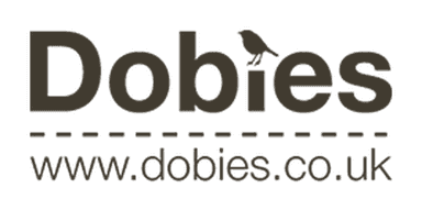 Seed packets discounted up to 75% with complimentary shipping - Dobies