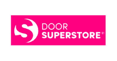Savings of up to £109 on select oak fire doors - Doorsuperstore