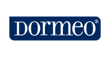 Subscribe to the Dormeo newsletter and claim £10 off - Dormeo