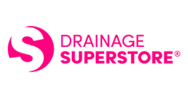 Sign up to the newsletter and claim £50 off your initial purchase - Drainagesuperstore