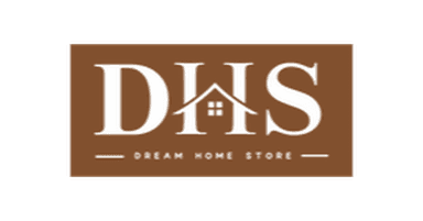 Discounts of up to 75% on gaming chairs - Dreamhomestore