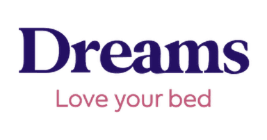 Get 20% off Hyde and Sleep mattresses - Dreams