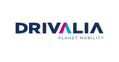 Birmingham vehicle rentals priced from £38 daily - Drivalia