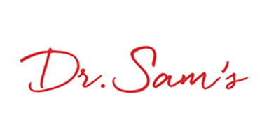Custom skincare bundles receive 10% off on purchases of 3 or more - Drsambunting