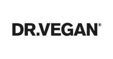 Subscribe now and receive 15% off all future orders - Drvegan