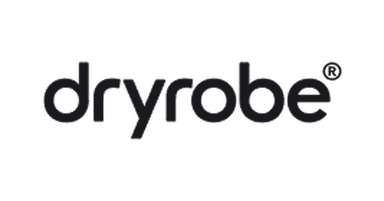 All dryrobe orders qualify for complimentary UK delivery - Dryrobe