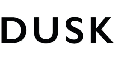 Flash Sale on wardrobes with savings up to 25% - Dusk