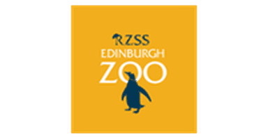 Grab mini keeper experience tickets for £120 - Edinburghzoo.org.uk