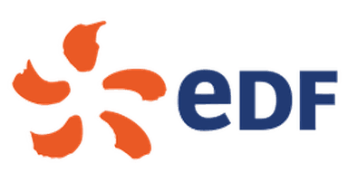 Get free electricity every Sunday - Edfenergy