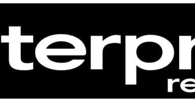 Reserve vehicles at Birmingham airport from £82.87 - Enterprise
