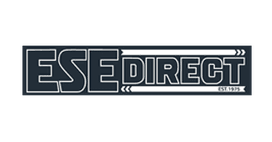 Steps and ladders starting at £4 - Esedirect